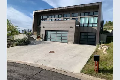1789 Mount Logan Dr, Logan, UT 84321 - Photo 11