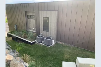 1789 Mount Logan Dr, Logan, UT 84321 - Photo 17
