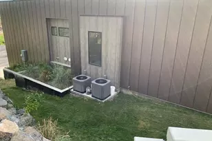 1789 Mt Logan Dr, Logan, UT 84321 - Photo 9