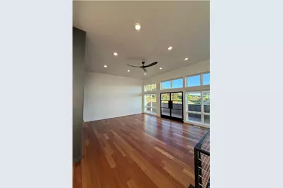 1789 Mount Logan Dr, Logan, UT 84321 - Photo 5