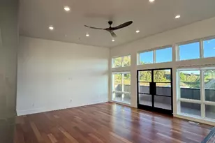 1789 Mt Logan Dr, Logan, UT 84321 - Photo 5