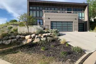 1789 Mt Logan Dr, Logan, UT 84321 - Photo 1