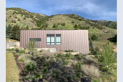 1789 Mount Logan Dr, Logan, UT 84321 - Photo 13