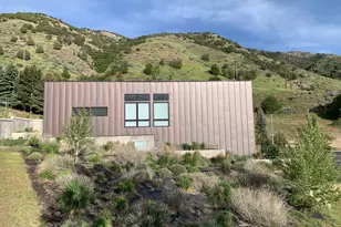 1789 Mt Logan Dr, Logan, UT 84321 - Photo 5
