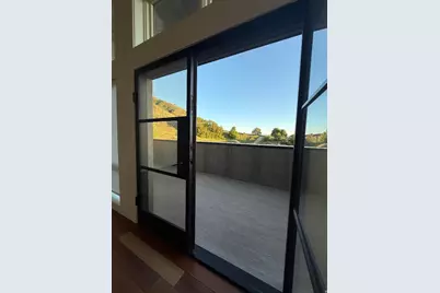 1789 Mount Logan Dr, Logan, UT 84321 - Photo 7