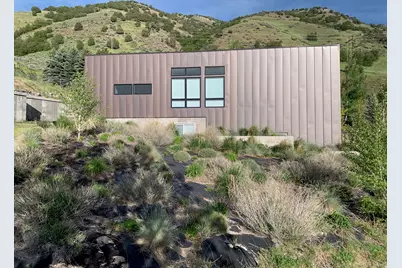 1789 Mount Logan Dr, Logan, UT 84321 - Photo 15