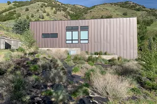 1789 Mt Logan Dr, Logan, UT 84321 - Photo 15