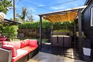 349 E Hampton Ave S, Salt Lake City, UT 84111 - Photo 17