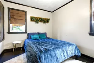 349 E Hampton Ave S, Salt Lake City, UT 84111 - Photo 13