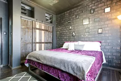 349 E Hampton Ave S, Salt Lake City, UT 84111 - Photo 9