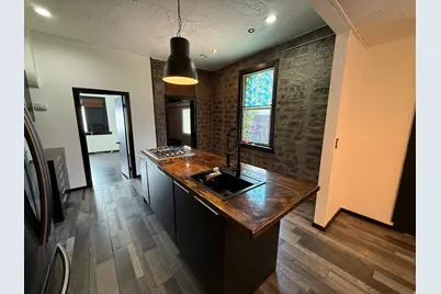 349 E Hampton Ave S, Salt Lake City, UT 84111 - Photo 7