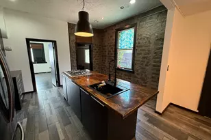 349 E Hampton Ave S, Salt Lake City, UT 84111 - Photo 7