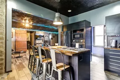 349 E Hampton Ave S, Salt Lake City, UT 84111 - Photo 5