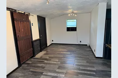 349 E Hampton Ave S, Salt Lake City, UT 84111 - Photo 3