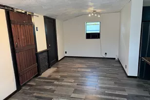 349 E Hampton Ave S, Salt Lake City, UT 84111 - Photo 3