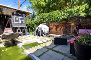 349 E Hampton Ave S, Salt Lake City, UT 84111 - Photo 19