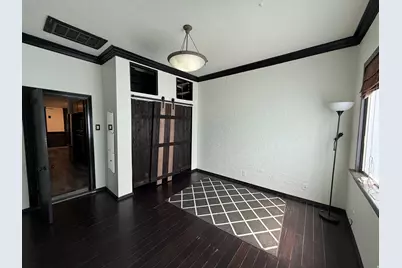 349 E Hampton Ave S, Salt Lake City, UT 84111 - Photo 9