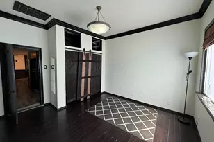 349 E Hampton Ave S, Salt Lake City, UT 84111 - Photo 9