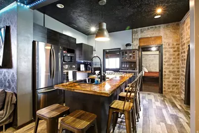 349 E Hampton Ave S, Salt Lake City, UT 84111 - Photo 7