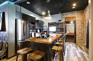 349 E Hampton Ave S, Salt Lake City, UT 84111 - Photo 7