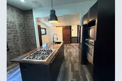 349 E Hampton Ave S, Salt Lake City, UT 84111 - Photo 5