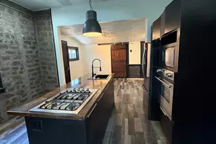 349 E Hampton Ave S, Salt Lake City, UT 84111 - Photo 5