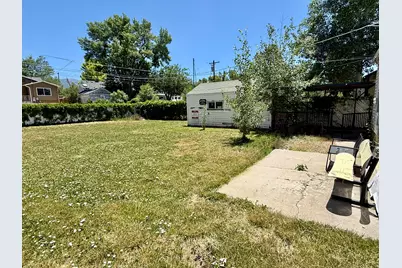 2679 S Imperial St E, Salt Lake City, UT 84106 - Photo 17