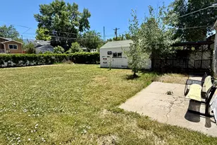 2679 S Imperial St E, Salt Lake City, UT 84106 - Photo 17