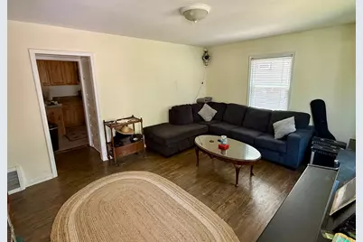 2679 S Imperial St E, Salt Lake City, UT 84106 - Photo 3