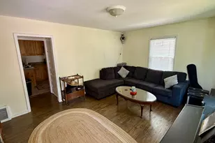 2679 S Imperial St E, Salt Lake City, UT 84106 - Photo 3