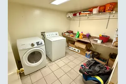 2679 S Imperial St E, Salt Lake City, UT 84106 - Photo 11