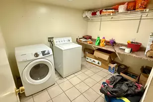 2679 S Imperial St E, Salt Lake City, UT 84106 - Photo 11