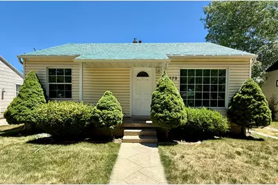 2679 S Imperial St E, Salt Lake City, UT 84106 - Photo 1