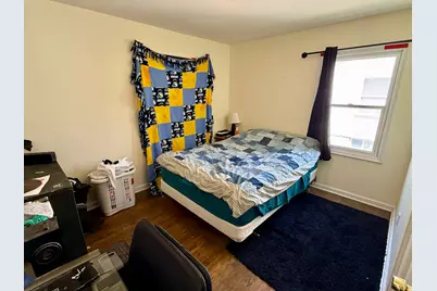 2679 S Imperial St E, Salt Lake City, UT 84106 - Photo 7
