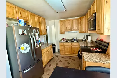 2679 S Imperial St E, Salt Lake City, UT 84106 - Photo 5