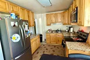 2679 S Imperial St E, Salt Lake City, UT 84106 - Photo 5