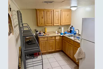 2679 S Imperial St E, Salt Lake City, UT 84106 - Photo 13