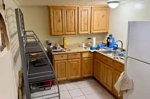 2679 S Imperial St E, Salt Lake City, UT 84106 - Photo 13