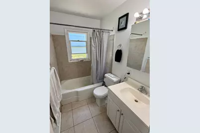 2679 S Imperial St E, Salt Lake City, UT 84106 - Photo 9