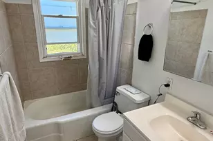 2679 S Imperial St E, Salt Lake City, UT 84106 - Photo 9
