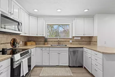 33 W 500 N, Brigham City, UT 84302 - Photo 7