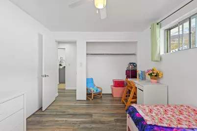 33 W 500 N, Brigham City, UT 84302 - Photo 13