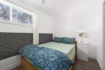 33 W 500 N, Brigham City, UT 84302 - Photo 25