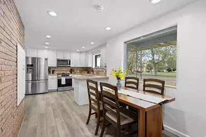 33 W 500 N, Brigham City, UT 84302 - Photo 5