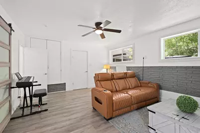 33 W 500 N, Brigham City, UT 84302 - Photo 23