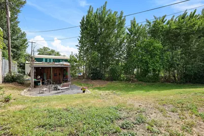 33 W 500 N, Brigham City, UT 84302 - Photo 37