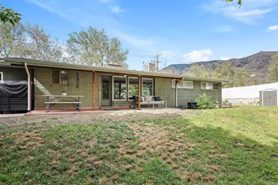 33 W 500 N, Brigham City, UT 84302 - Photo 33