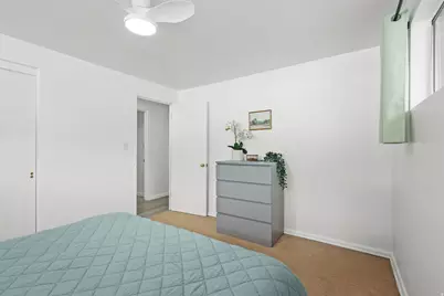 33 W 500 N, Brigham City, UT 84302 - Photo 11