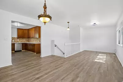 13235 S 2120 W, Riverton, UT 84065 - Photo 3