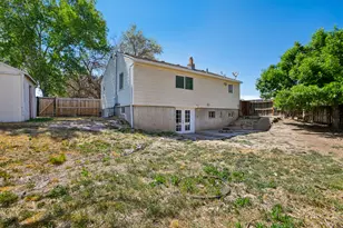 13235 S 2120 W, Riverton, UT 84065 - Photo 5